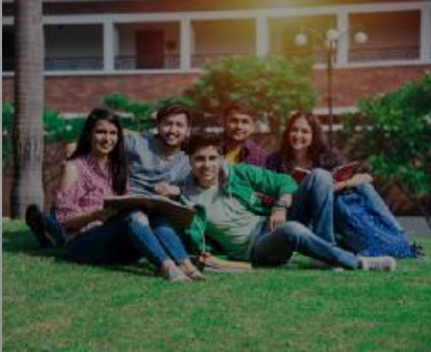 Colleges Image